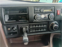 HINO Profia Trailer Head 2DG-SH1EEGG 2020 873,054km_26