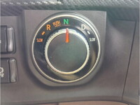 HINO Profia Trailer Head 2DG-SH1EEGG 2020 873,054km_27