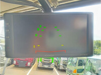 HINO Profia Trailer Head 2DG-SH1EEGG 2020 873,054km_28