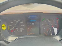 HINO Profia Trailer Head 2DG-SH1EEGG 2020 873,054km_29