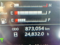 HINO Profia Trailer Head 2DG-SH1EEGG 2020 873,054km_30