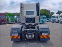 HINO Profia Trailer Head 2DG-SH1EEGG 2020 873,054km_5