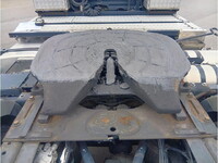 HINO Profia Trailer Head 2DG-SH1EEGG 2020 873,054km_6
