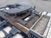 HINO Profia Trailer Head 2DG-SH1EEGG 2020 873,054km_7