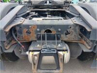 HINO Profia Trailer Head 2DG-SH1EEGG 2020 873,054km_8
