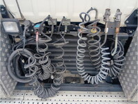 HINO Profia Trailer Head 2DG-SH1EEGG 2020 873,054km_9