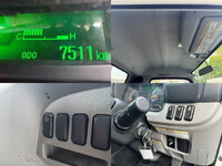 MITSUBISHI FUSO Canter Truck (With 3 Steps Of Cranes) 2PG-FEAV0 2021 7,510km_20