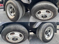 MITSUBISHI FUSO Canter Truck (With 3 Steps Of Cranes) 2PG-FEAV0 2021 7,510km_21