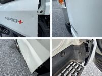 MITSUBISHI FUSO Canter Truck (With 3 Steps Of Cranes) 2PG-FEAV0 2021 7,510km_24