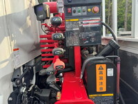 MITSUBISHI FUSO Canter Truck (With 3 Steps Of Cranes) 2PG-FEAV0 2021 7,510km_27