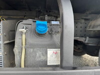 MITSUBISHI FUSO Canter Truck (With 3 Steps Of Cranes) 2PG-FEAV0 2021 7,510km_29