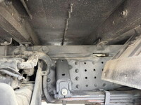 MITSUBISHI FUSO Canter Truck (With 3 Steps Of Cranes) 2PG-FEAV0 2021 7,510km_31