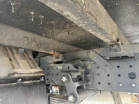 MITSUBISHI FUSO Canter Truck (With 3 Steps Of Cranes) 2PG-FEAV0 2021 7,510km_32