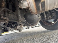 MITSUBISHI FUSO Canter Truck (With 3 Steps Of Cranes) 2PG-FEAV0 2021 7,510km_34