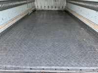 HINO Dutro Refrigerator & Freezer Truck TKG-XZU710M 2016 55,088km_10