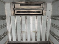 HINO Dutro Refrigerator & Freezer Truck TKG-XZU710M 2016 55,088km_14