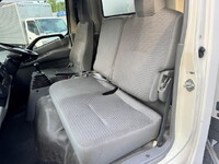 HINO Dutro Refrigerator & Freezer Truck TKG-XZU710M 2016 55,088km_17