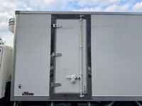 HINO Dutro Refrigerator & Freezer Truck TKG-XZU710M 2016 55,088km_19