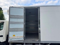HINO Dutro Refrigerator & Freezer Truck TKG-XZU710M 2016 55,088km_20