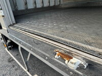 HINO Dutro Refrigerator & Freezer Truck TKG-XZU710M 2016 55,088km_21