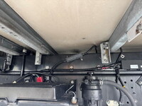HINO Dutro Refrigerator & Freezer Truck TKG-XZU710M 2016 55,088km_23