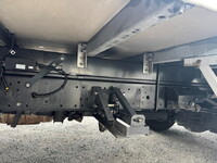 HINO Dutro Refrigerator & Freezer Truck TKG-XZU710M 2016 55,088km_24