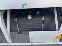 HINO Dutro Refrigerator & Freezer Truck TKG-XZU710M 2016 55,088km_30