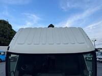 HINO Dutro Refrigerator & Freezer Truck TKG-XZU710M 2016 55,088km_33
