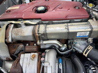 HINO Dutro Refrigerator & Freezer Truck TKG-XZU710M 2016 55,088km_34