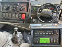 HINO Dutro Refrigerator & Freezer Truck TKG-XZU710M 2016 55,088km_35