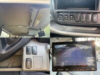 HINO Dutro Refrigerator & Freezer Truck TKG-XZU710M 2016 55,088km_36