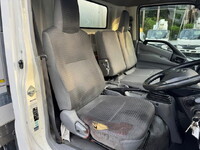 HINO Dutro Refrigerator & Freezer Truck TKG-XZU710M 2016 55,088km_37