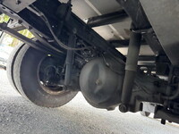 HINO Dutro Refrigerator & Freezer Truck TKG-XZU710M 2016 55,088km_40