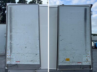 HINO Dutro Refrigerator & Freezer Truck TKG-XZU710M 2016 55,088km_6