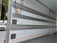 HINO Dutro Refrigerator & Freezer Truck TKG-XZU710M 2016 55,088km_7