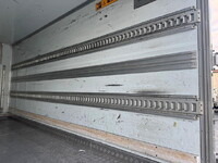 HINO Dutro Refrigerator & Freezer Truck TKG-XZU710M 2016 55,088km_8