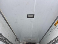 HINO Dutro Refrigerator & Freezer Truck TKG-XZU710M 2016 55,088km_9