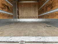 MITSUBISHI FUSO Canter Aluminum Van TPG-FEB80 2019 127,400km_11