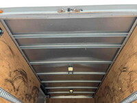 MITSUBISHI FUSO Canter Aluminum Van TPG-FEB80 2019 127,400km_14