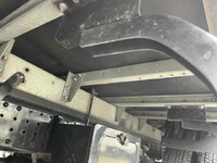 MITSUBISHI FUSO Canter Aluminum Van TPG-FEB80 2019 127,400km_17