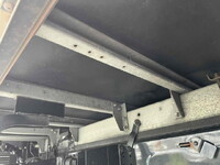 MITSUBISHI FUSO Canter Aluminum Van TPG-FEB80 2019 127,400km_18