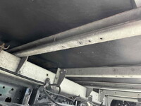 MITSUBISHI FUSO Canter Aluminum Van TPG-FEB80 2019 127,400km_19