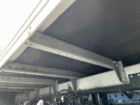 MITSUBISHI FUSO Canter Aluminum Van TPG-FEB80 2019 127,400km_20