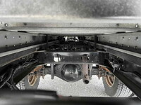 MITSUBISHI FUSO Canter Aluminum Van TPG-FEB80 2019 127,400km_21