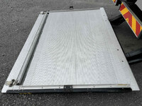 MITSUBISHI FUSO Canter Aluminum Van TPG-FEB80 2019 127,400km_23