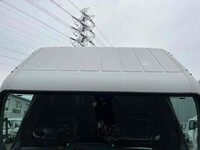 MITSUBISHI FUSO Canter Aluminum Van TPG-FEB80 2019 127,400km_29