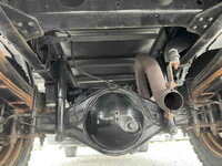 MITSUBISHI FUSO Canter Aluminum Van TPG-FEB80 2019 127,400km_33