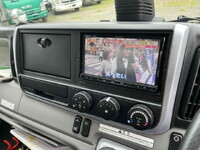 MITSUBISHI FUSO Canter Aluminum Van TPG-FEB80 2019 127,400km_36