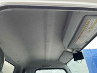 MITSUBISHI FUSO Canter Aluminum Van TPG-FEB80 2019 127,400km_38