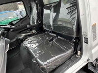 MITSUBISHI FUSO Canter Aluminum Van TPG-FEB80 2019 127,400km_39
